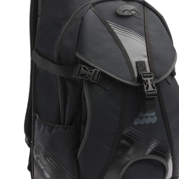 ROLLERBLADE Pro Τσάντα πλάτης 30 ltr - Image 2