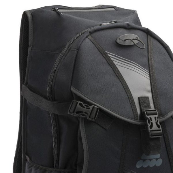 ROLLERBLADE Pro Τσάντα πλάτης 30 ltr - Image 3