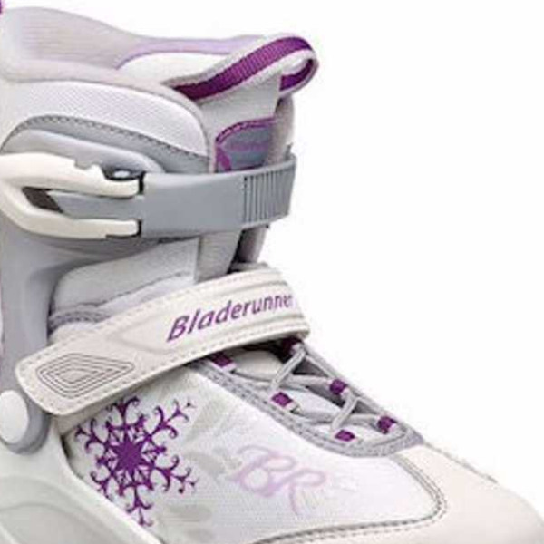 ROLLERBLADE Micro G Παγοπέδιλα - Image 3