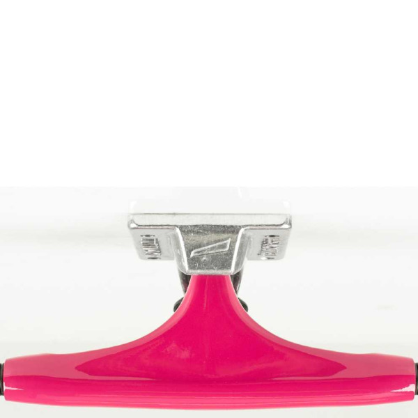 TENSOR Alloys Άξονες - Crimson/Raw - Image 4