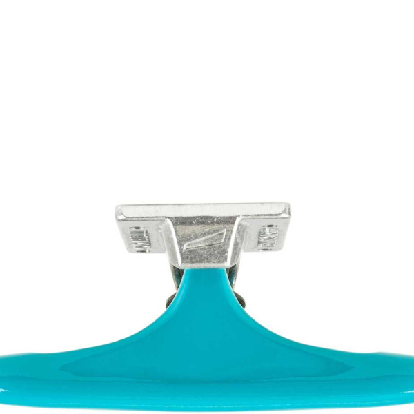 TENSOR Alloys Άξονες - Aqua/Raw - Image 4