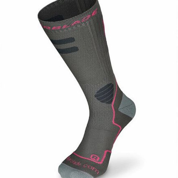 ROLLERBLADE High Performance W Κάλτσες - Image 2