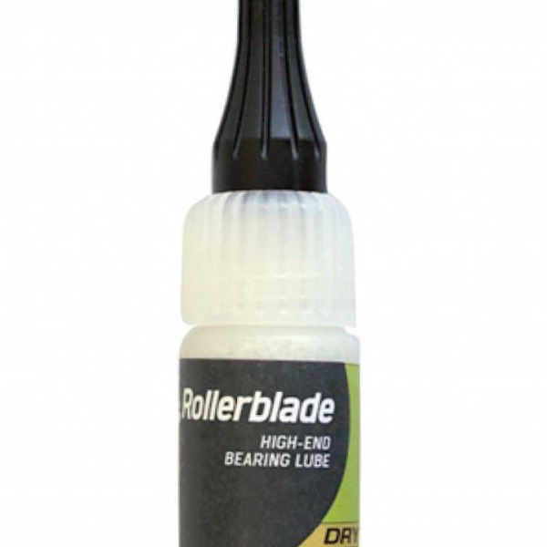 ROLLERBLADE Λιπαντικό Extreme, Neutral 10ml - Image 2