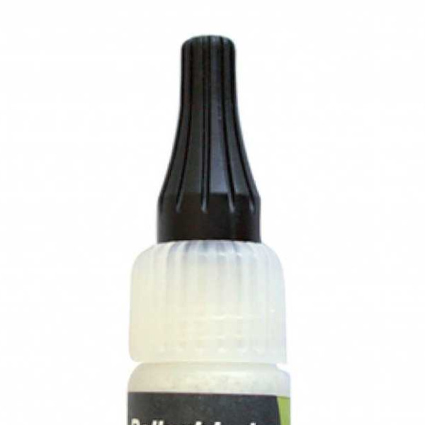 ROLLERBLADE Λιπαντικό Extreme, Neutral 10ml - Image 3