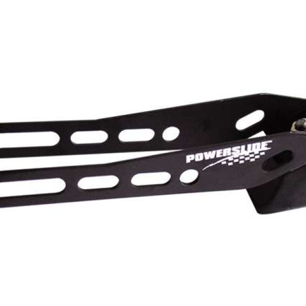POWERSLIDE Speed Road Hog Φρένο - Image 2
