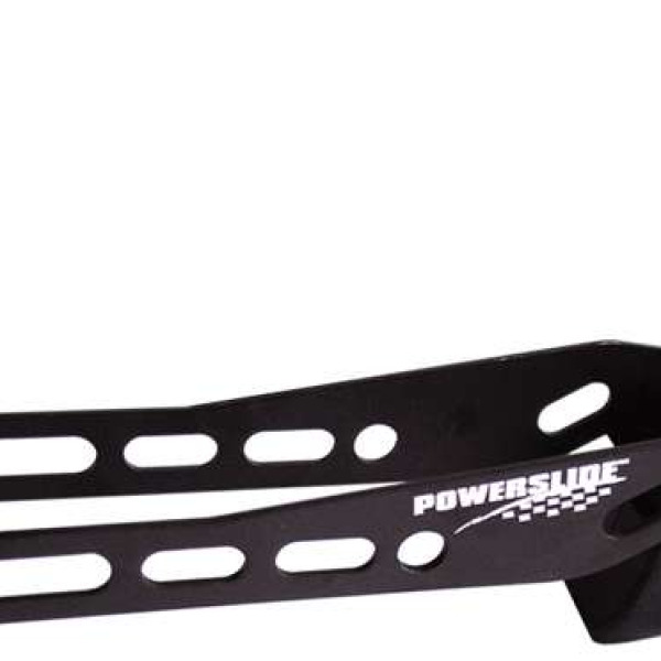 POWERSLIDE Speed Road Hog Φρένο - Image 3