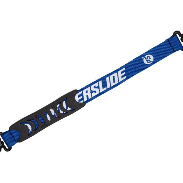 POWERSLIDE Λουράκι Μεταφοράς Skate - Μπλε - Image 2