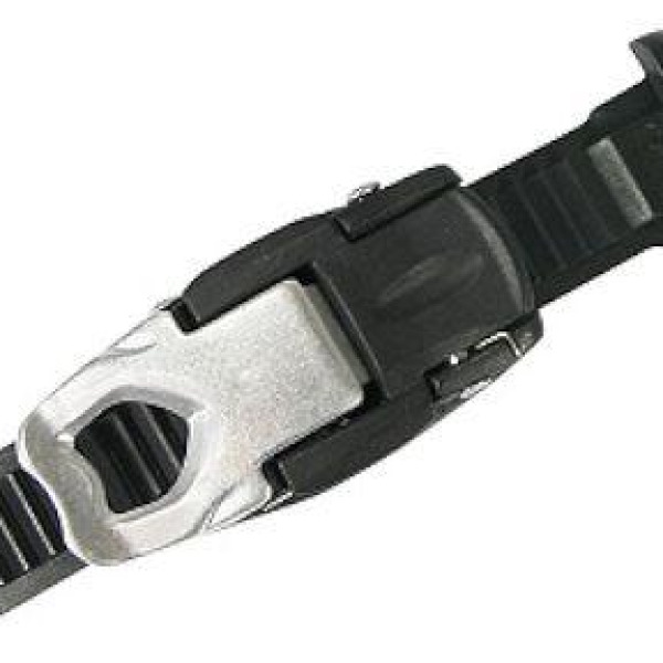 POWERSLIDE Icon Κούμπωμα - Image 2