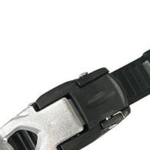 POWERSLIDE Icon Κούμπωμα - Image 3
