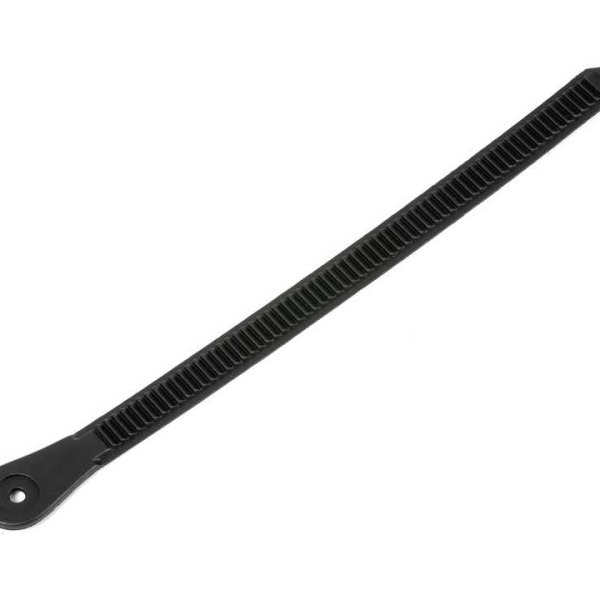 POWERSLIDE Κούμπωμα 24εκ. για Buckle Icon, Force και Crown - Image 2