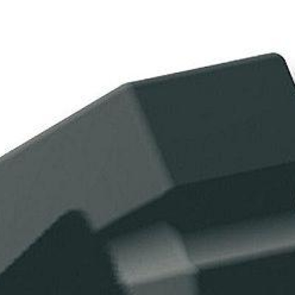 Ανταλλακτικό Φρένο Powerslide - Image 3
