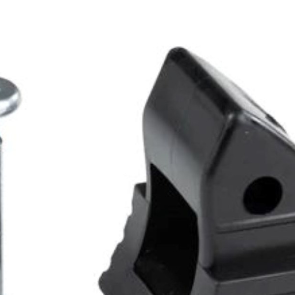 PLAYLIFE Brake Pad για πατίνια Riddler - Image 3