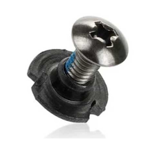 USD Βιδάκια Anti Rivets για Cuff Πατινού Carbon IV - Image 2