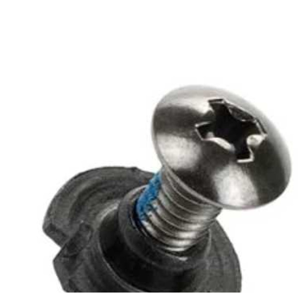 USD Βιδάκια Anti Rivets για Cuff Πατινού Carbon IV - Image 3