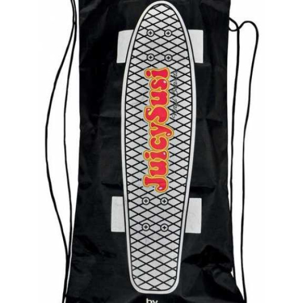 JUICY SUSI Bag for Vinyl Boards - Image 2