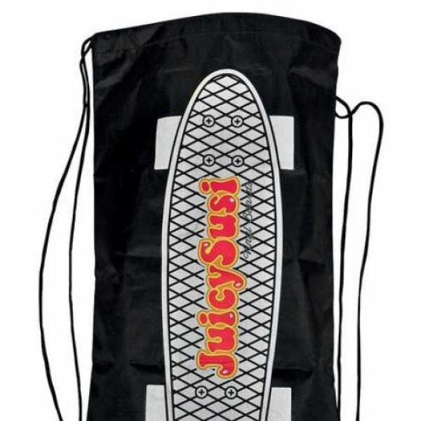 JUICY SUSI Bag for Vinyl Boards - Image 3