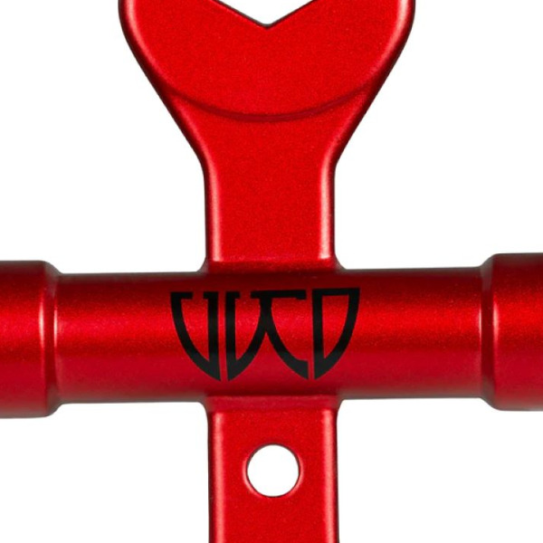 WICKED Χ-Tool Εργαλείο - Image 2