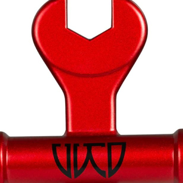 WICKED Χ-Tool Εργαλείο - Image 3