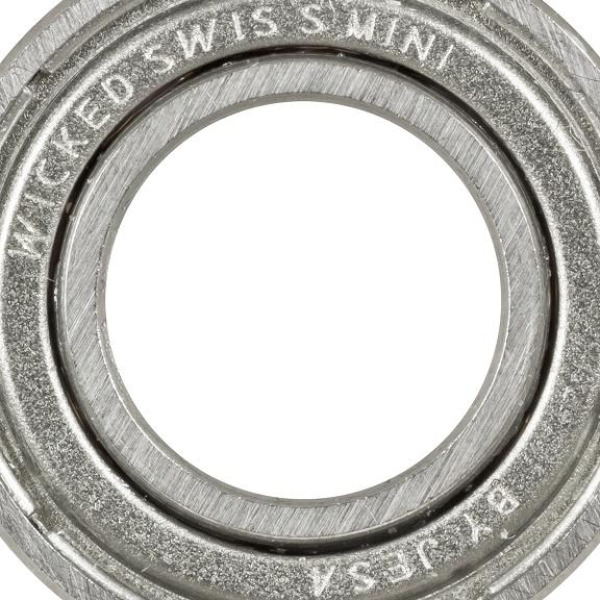 Ρουλεμάν Wicked Swiss 688-Inline - Image 2