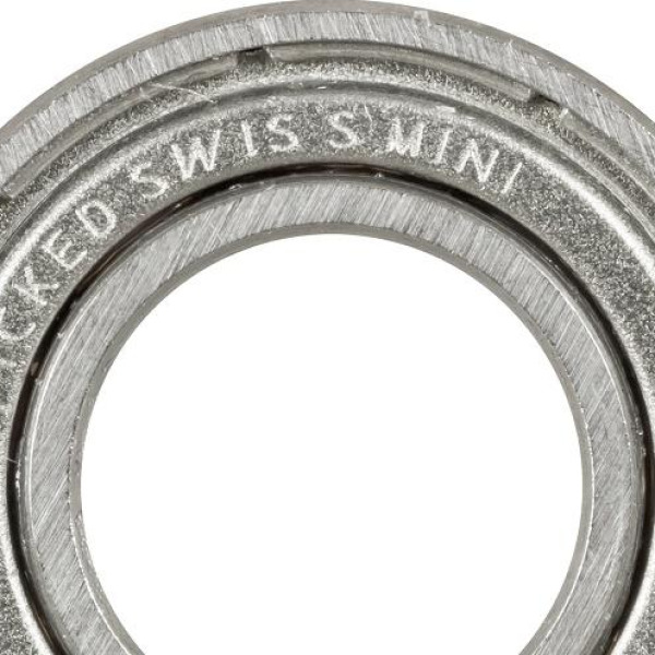 Ρουλεμάν Wicked Swiss 688-Inline - Image 3