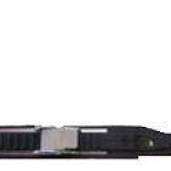 ROCES Κούμπωμα για Cuff Orlando III (EU: 30-35) - Image 3