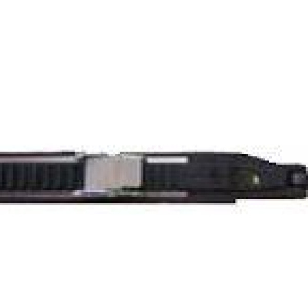 ROCES Κούμπωμα για Cuff Orlando III (EU: 30-35) - Image 2