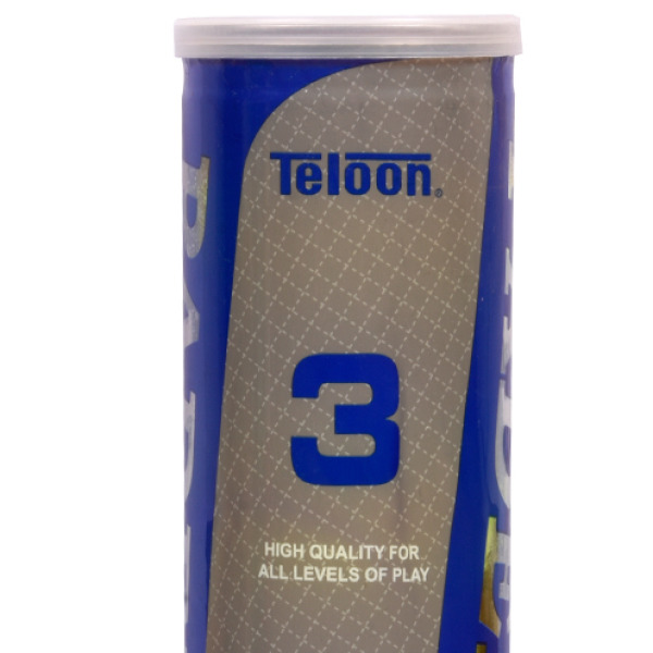 Αθλοπαιδιά Μπαλάκια Padel - Image 3