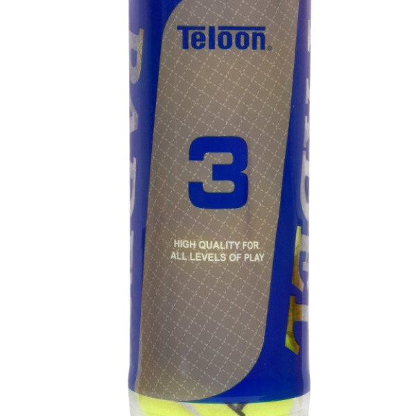 Αθλοπαιδιά Μπαλάκια Padel - Image 2
