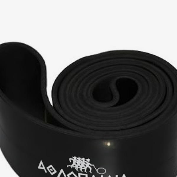 ΑΘΛΟΠΑΙΔΙΑ Λάστιχο Αντίστασης - Image 3