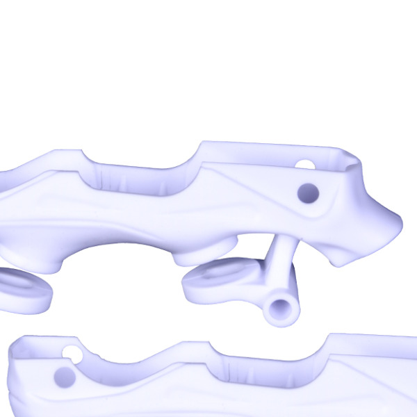 ΑΘΛΟΠΑΙΔΙΑ άξονες αυξομειούμενα roller skates 10322 - Image 3