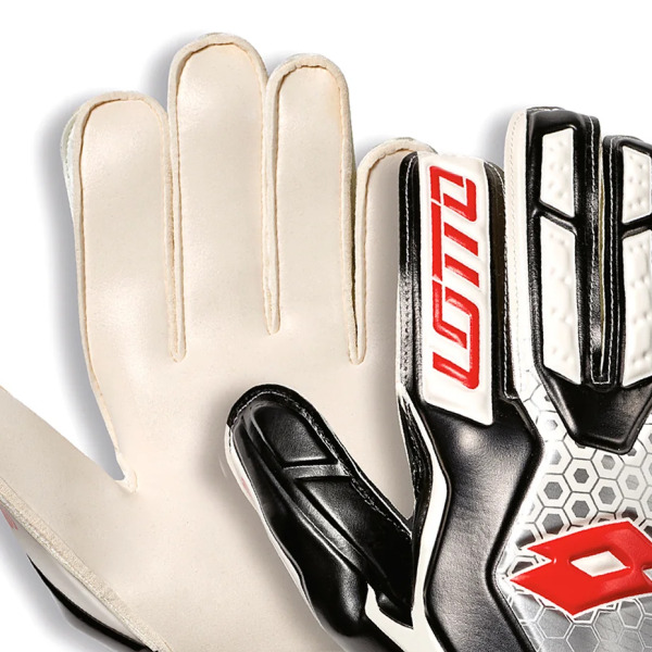 Lotto - Glove GK Spider 800 - Image 3