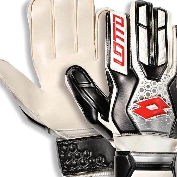 Lotto - Glove GK Spider 800 - Image 2