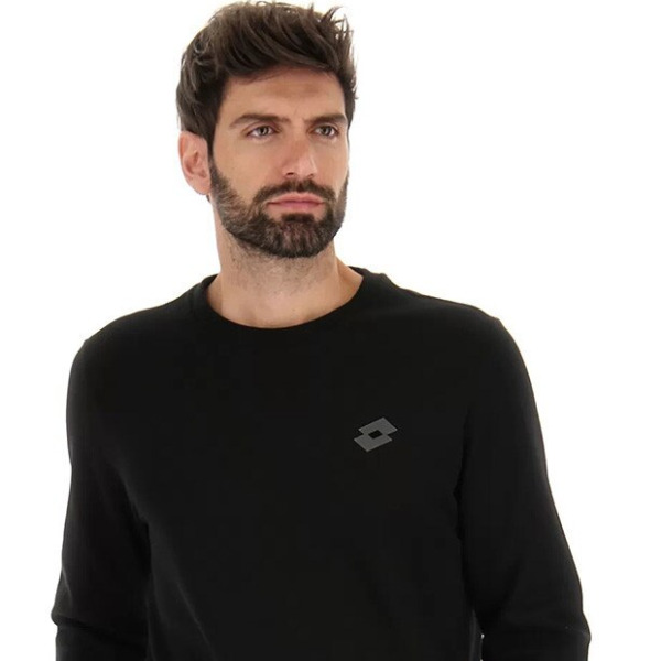 Lotto - MSC Sweat RN III - Image 4