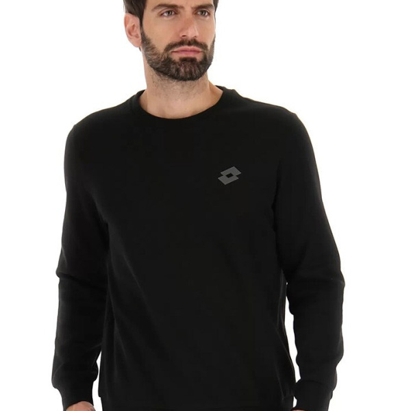 Lotto - MSC Sweat RN III - Image 3