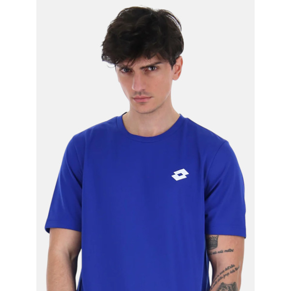 Lotto - MSP Tee - Image 4