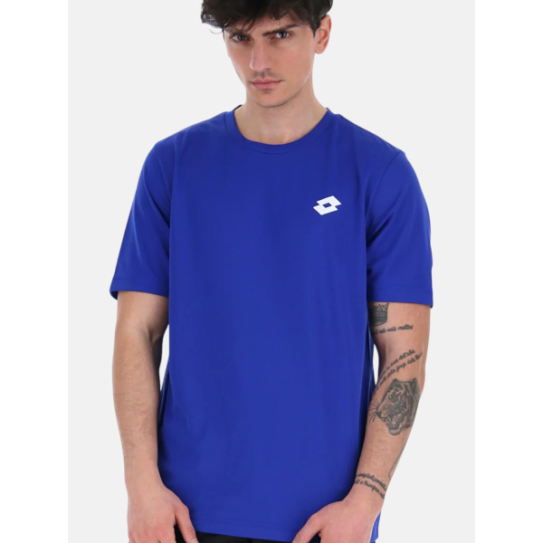 Lotto - MSP Tee - Image 3