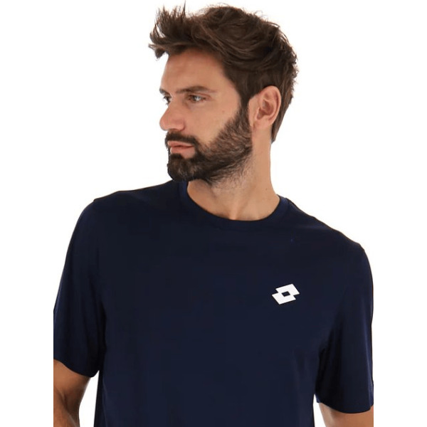 Lotto - MSP Tee - Image 4