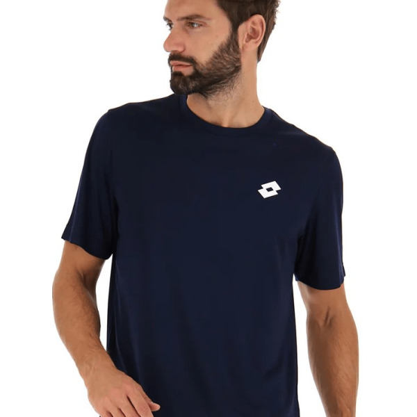 Lotto - MSP Tee - Image 3