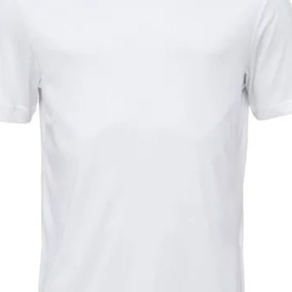 Lotto - MSP Tee II - Image 2