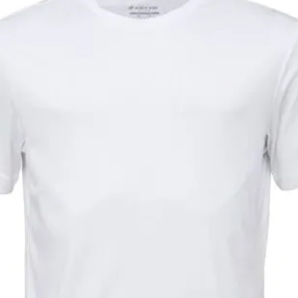 Lotto - MSP Tee II - Image 3