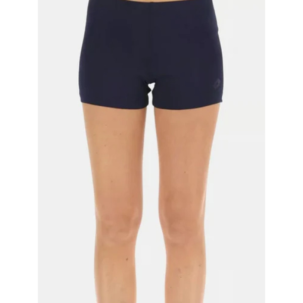 Lotto - MSP Short Tights - Image 4