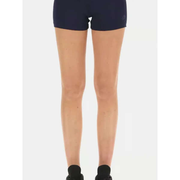 Lotto - MSP Short Tights - Image 3