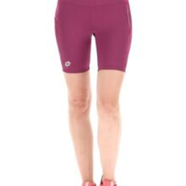 Lotto - Running Ciclista Shorts - Image 2