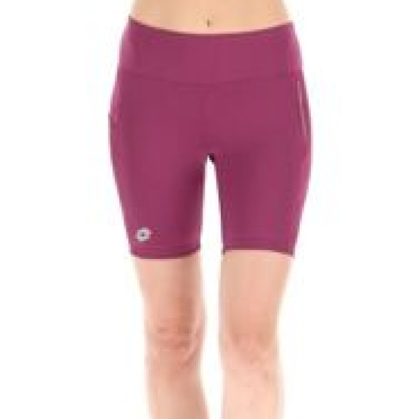 Lotto - Running Ciclista Shorts - Image 3