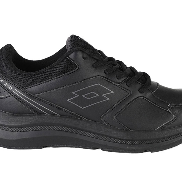 Lotto - Speedride 809 II - Image 3