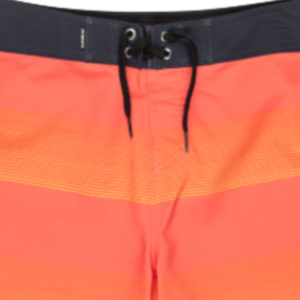 Quiksilver - Surfsilk Scallop Yth 17 - Image 4