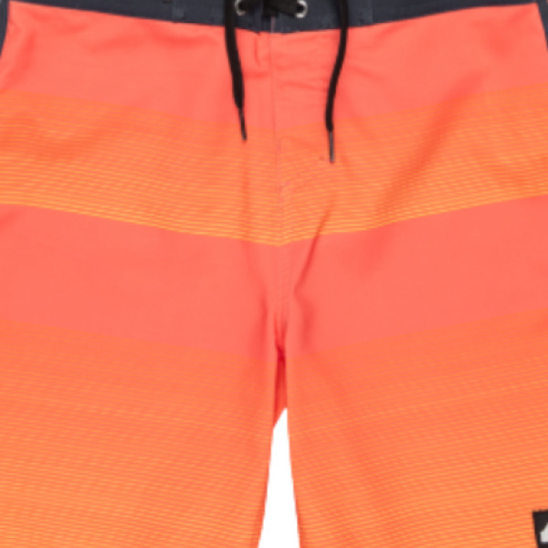 Quiksilver - Surfsilk Scallop Yth 17 - Image 3